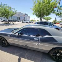 Chrysler Jeep Dodge Ram Albuquerque Service Department