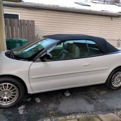 Chrysler Jeep Dodge Ram Albuquerque Parts Department ico