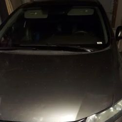 Garcia Honda Parts ico