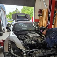 Southwest Performance