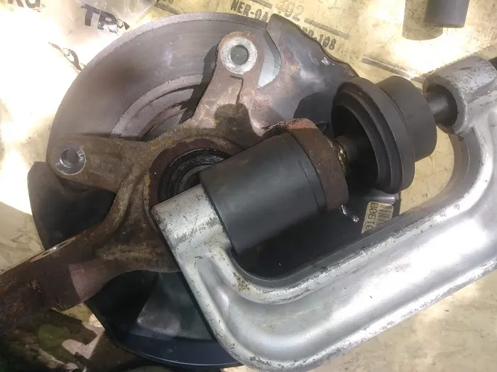 Brothers Complete Autocare 0