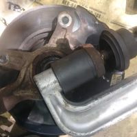 Brothers Complete Autocare