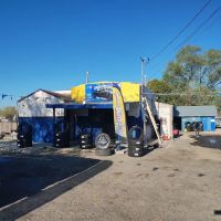 JRs Tire Care LLC