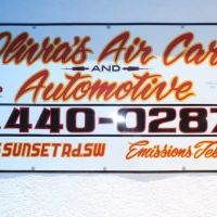Anthony’s Air Care & Automotive (Emissions Testing/Se Habla Español)