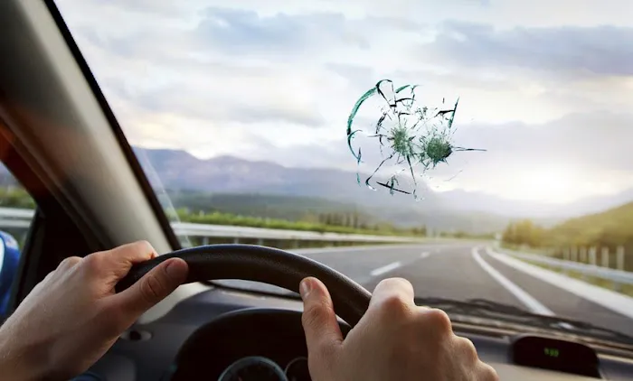 Chippichip LLC - Albuquerque Mobile Windshield Repair 3