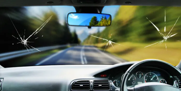 Chippichip LLC - Albuquerque Mobile Windshield Repair 0
