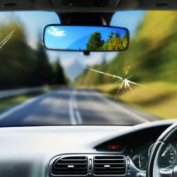Chippichip LLC - Albuquerque Mobile Windshield Repair ico