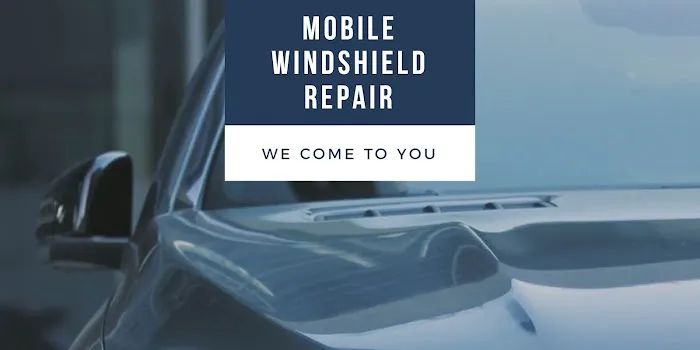 Chippichip LLC - Albuquerque Mobile Windshield Repair 4