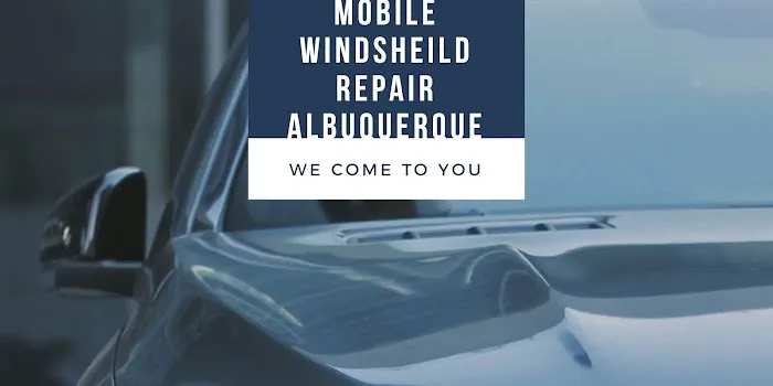 Chippichip LLC - Albuquerque Mobile Windshield Repair 6