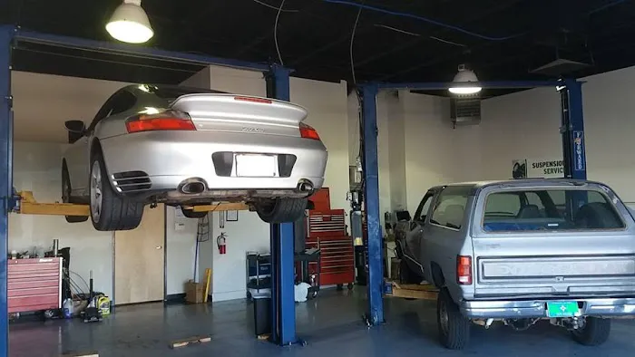 Innovative Auto Solutions 0