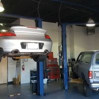 Innovative Auto Solutions
