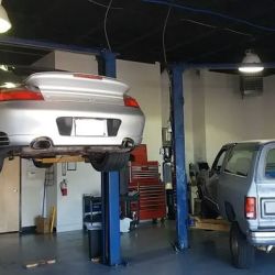 Innovative Auto Solutions ico