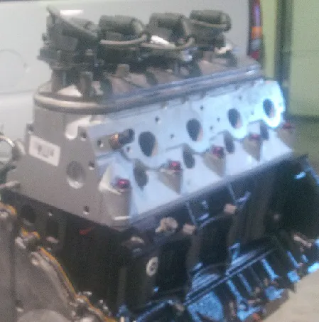 Innovative Auto Solutions 3