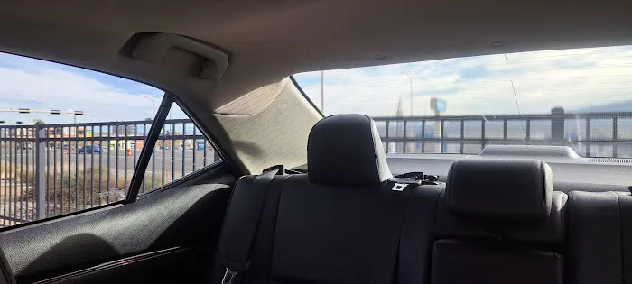 Auto Glass Now 3