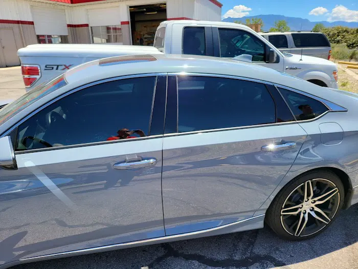 Auto Glass Now 5