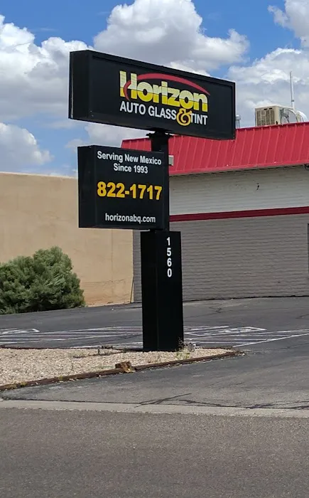 Auto Glass Now 6