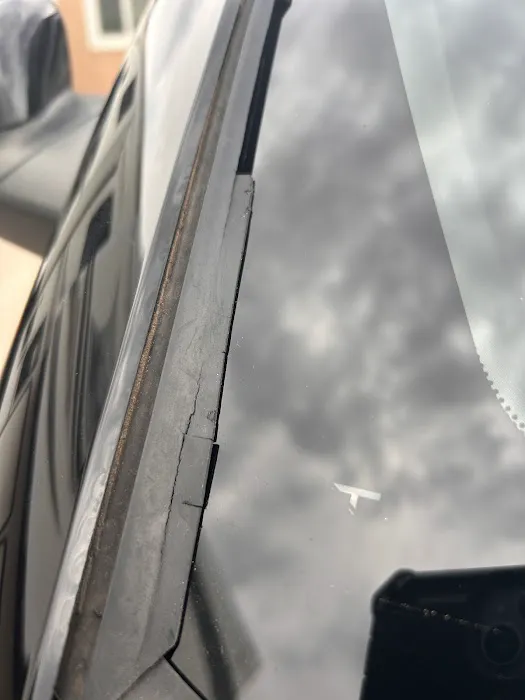 Auto Glass Now 9