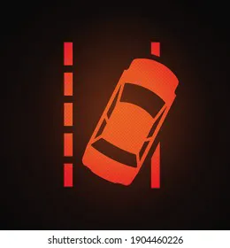 Calibration Station 5