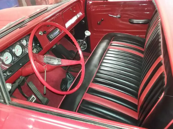 Auto Value Ann Arbor 0