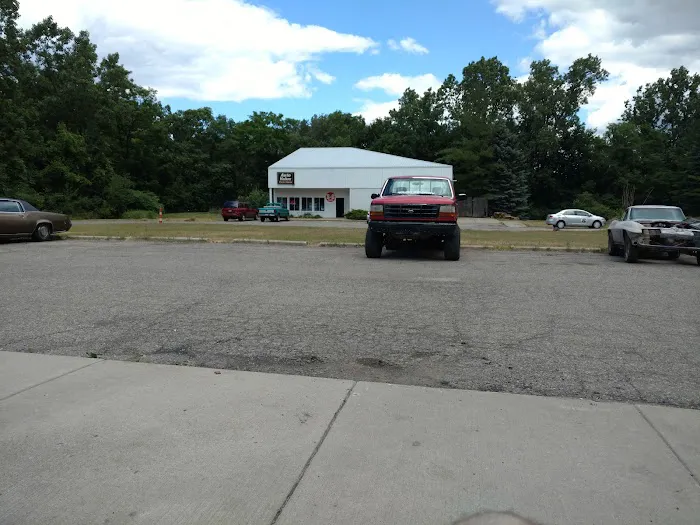 Auto Value Ann Arbor 3