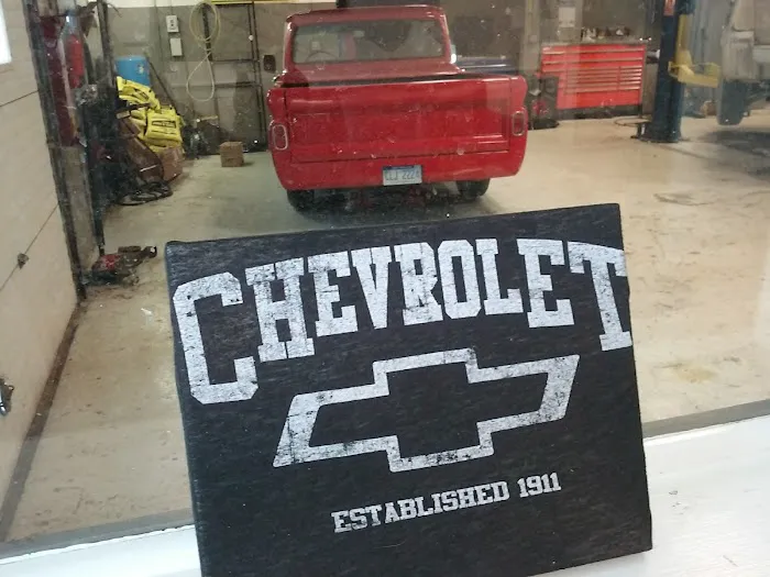 Auto Value Ann Arbor 4