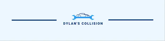 Dylan's Collision 7