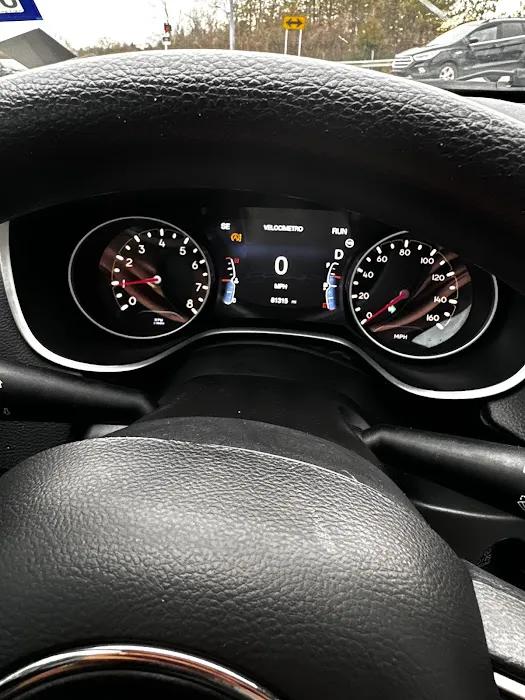 Victory Lane Quick Oil Change (Ann Arbor, W. Stadium Blvd) 0