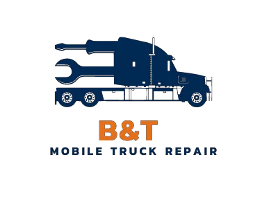 B&T Mobile Truck Repair LLC 0