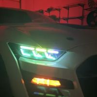Next-Gen Speed