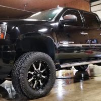 Hastings Performance LLC