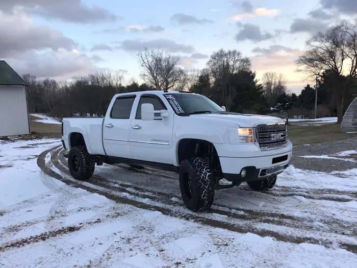 Hastings Performance LLC 6