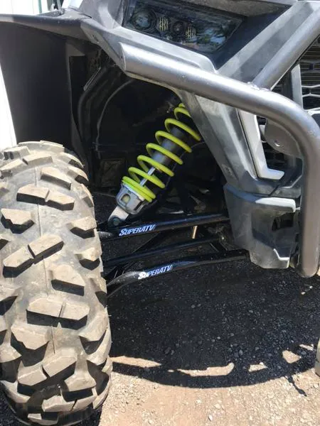 Hastings Performance LLC 7