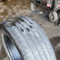 Woodards Affordable used tires
