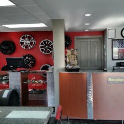 Car City Complete, LLC ico