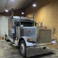 FleetFix Mobile Truck Repair