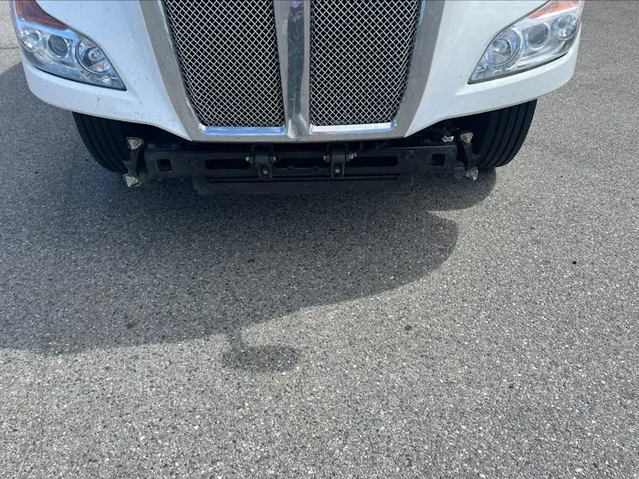 FleetFix Mobile Truck Repair 7