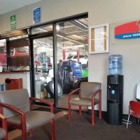 Firestone Complete Auto Care