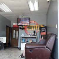 Top Value Car & Truck Services Center