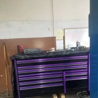 Brownstown Automotive Sales & Service