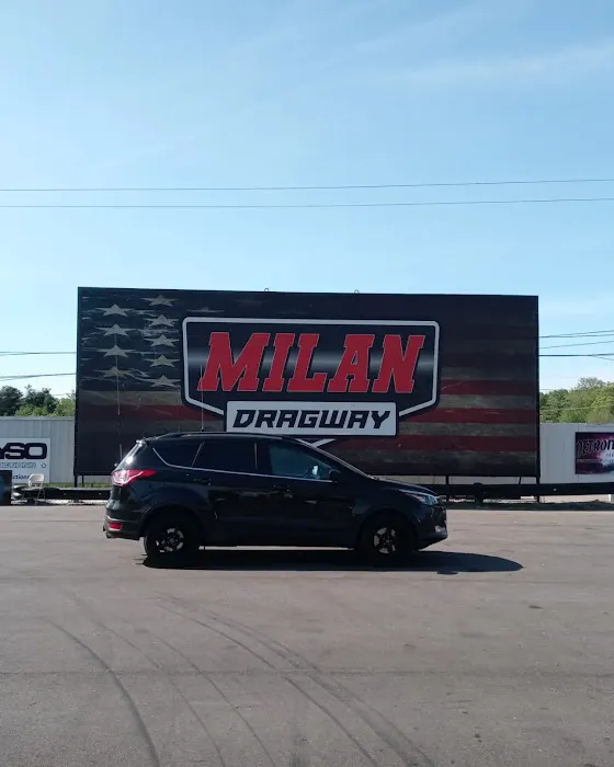 Budget Tire Co. - Brownstown 0