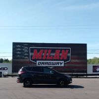 Budget Tire Co. - Brownstown