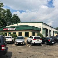 Chris Automotive