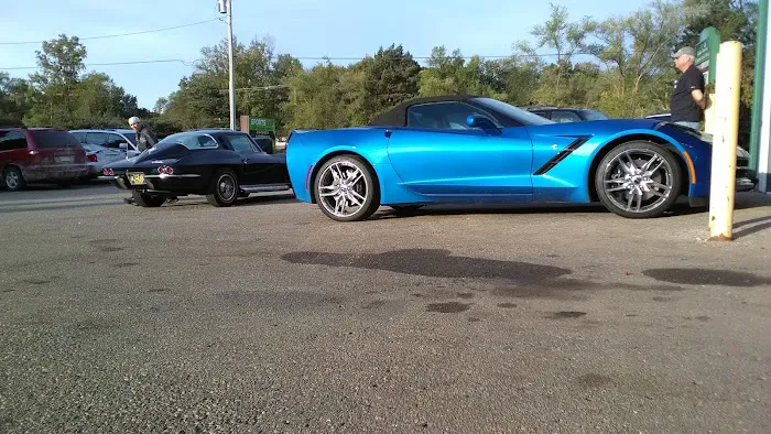 Chris Automotive 4