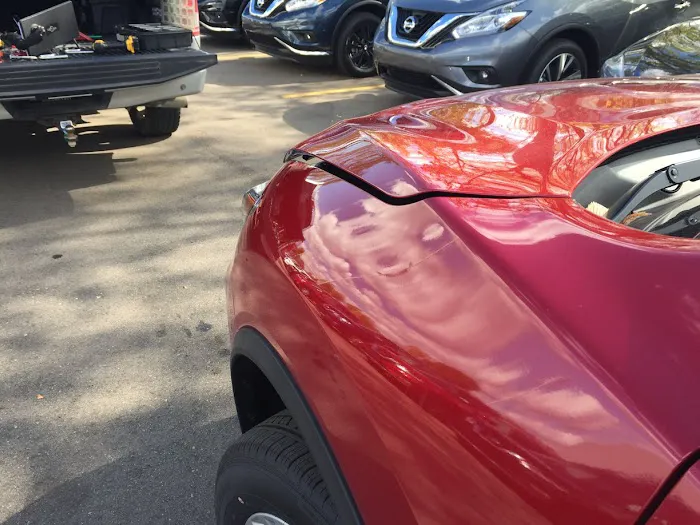 C & M Car Care 1
