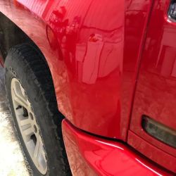 C & M Car Care ico