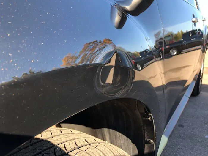 C & M Car Care 2