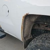 Soja's Autobody Services