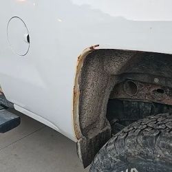 Soja's Autobody Services ico