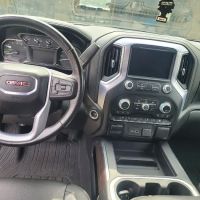 DMW AUTOMOTIVE LLC