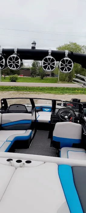 DMW AUTOMOTIVE LLC 3